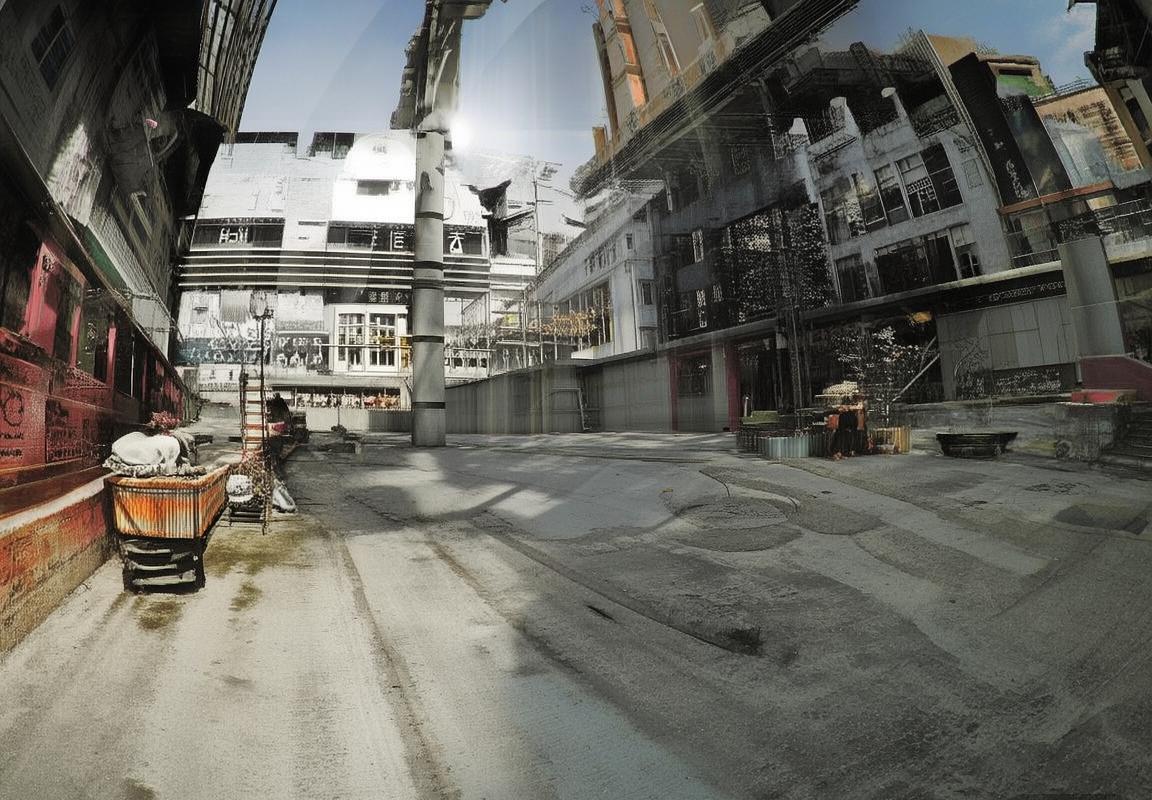 白俄罗斯VS匈牙利：激战瞬间决定赛果，进球与争议判罚回顾(图1)