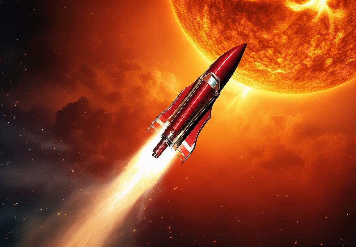 2019火箭VS太阳巅峰对决：精彩瞬间回顾(图3)