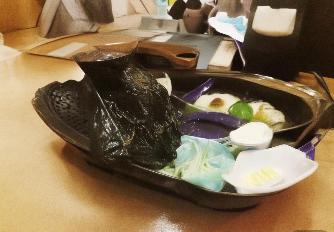 巴萨巴黎对决：进球集锦与战术解析(图2)