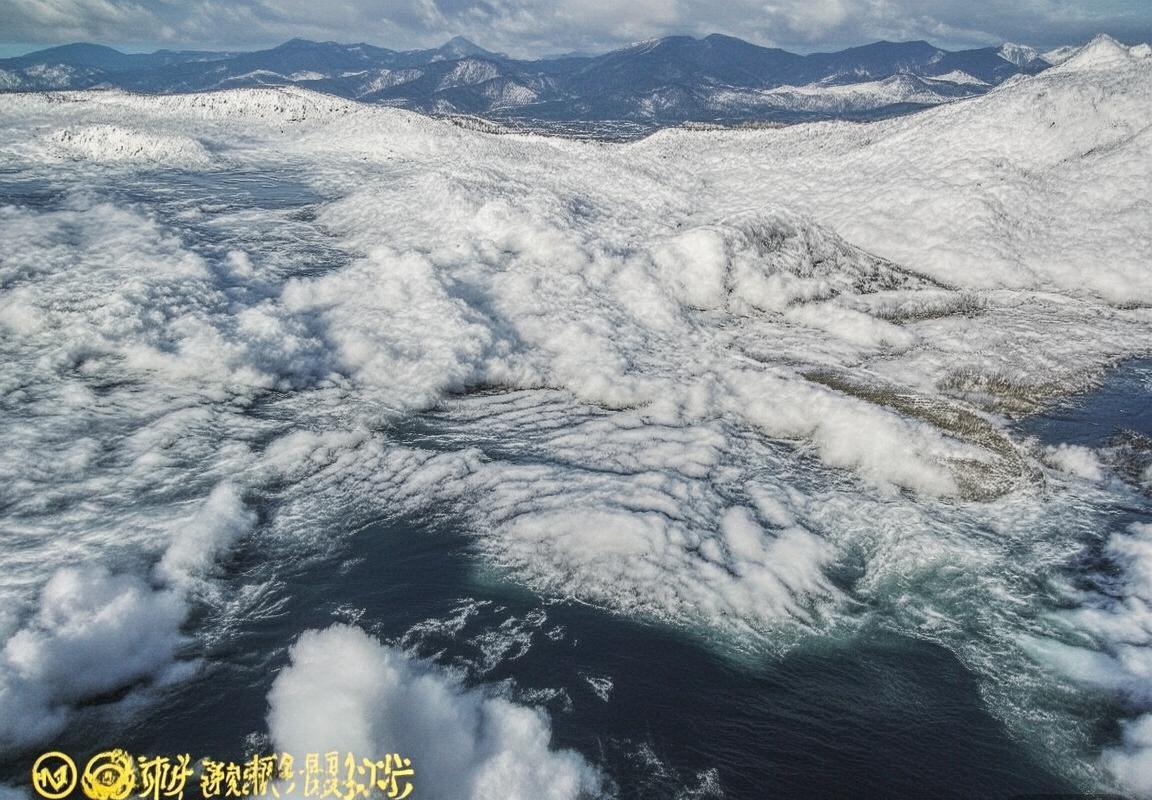 巴蜀队与春武里队激战悬念揭晓：最终转折点决定胜负(图5)