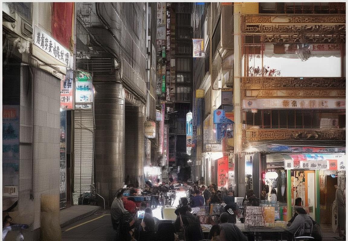 2023年NBA季后赛失利：保罗冠军梦碎，太阳队未来重建之路待启航(图1)