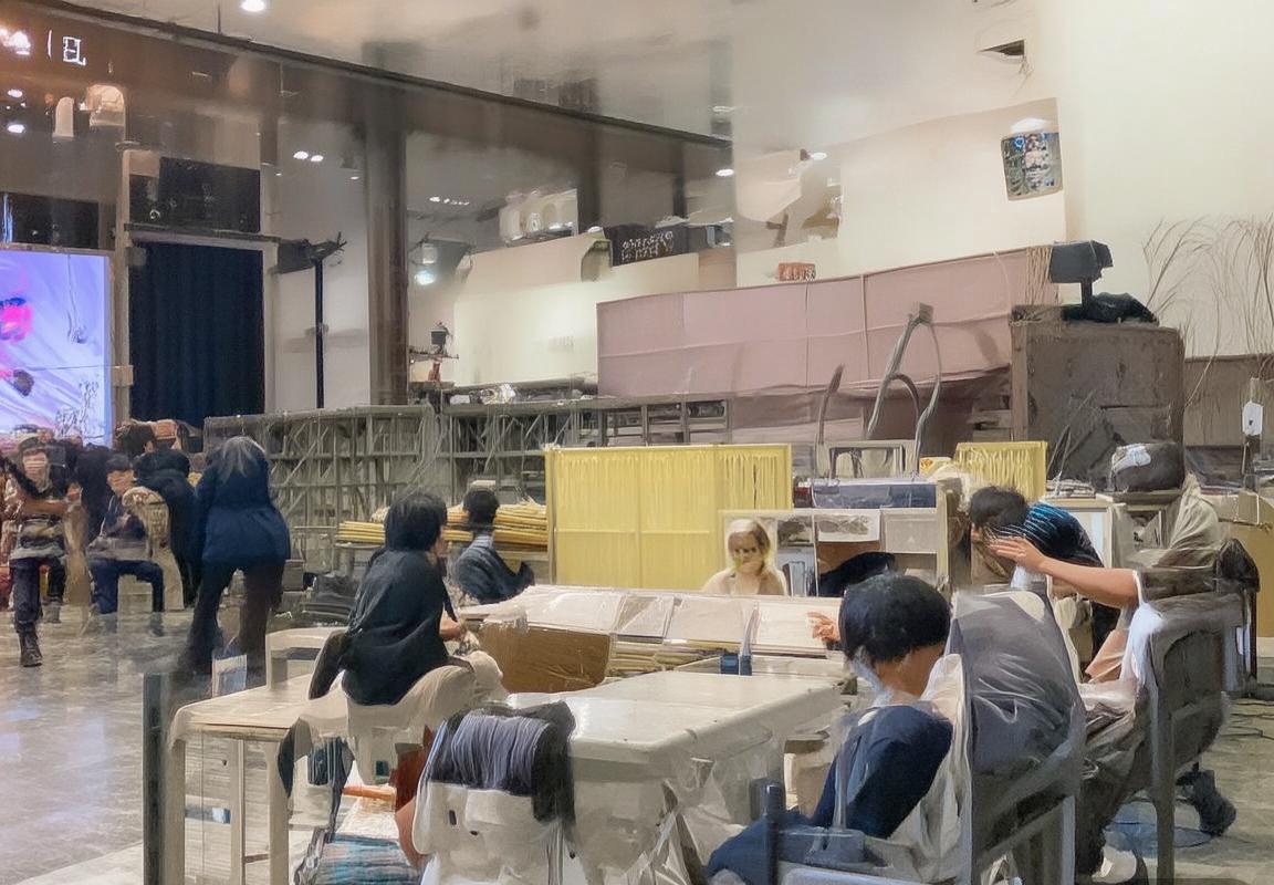 新疆广州CBA激战：关键球员战场光芒回顾(图4)