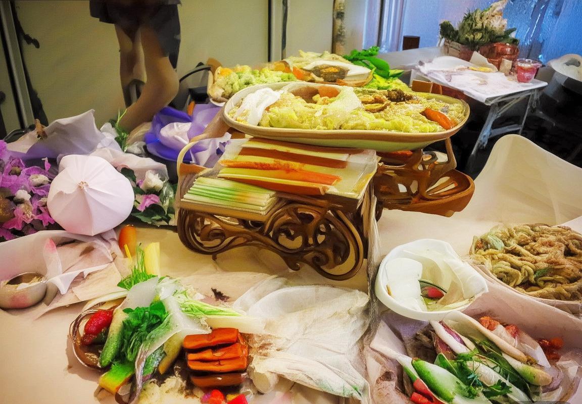 巴蜀队与春武里队激战悬念揭晓：最终转折点决定胜负(图2)