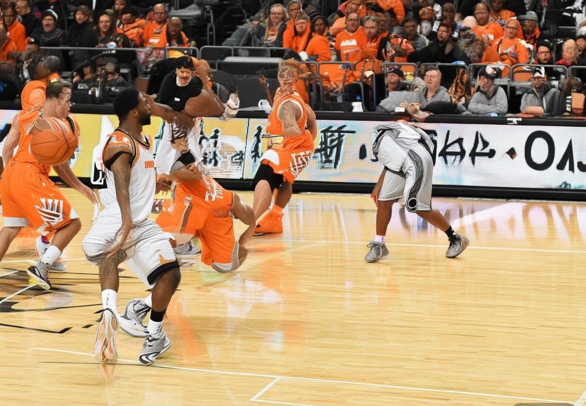 2015季前赛：火箭马刺巅峰对决深度解析(图3)