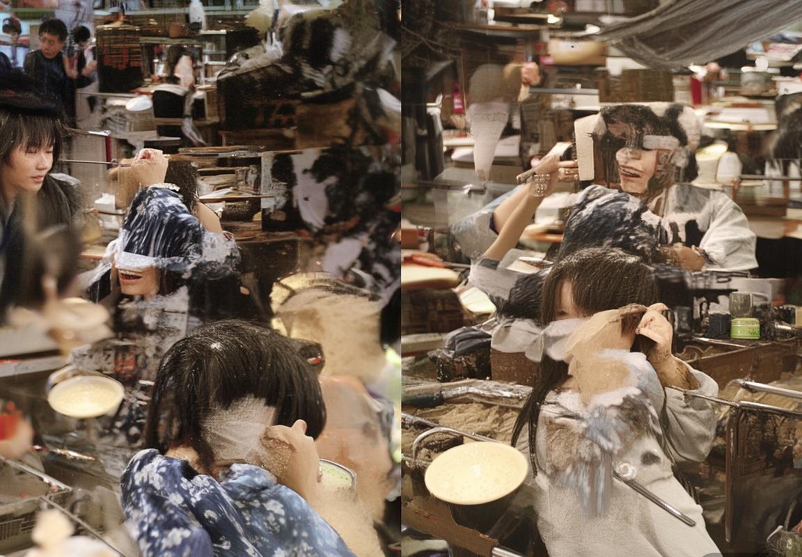 阿尔巴尼亚与土耳其足球对决：历史回顾、现状分析及未来展望(图4)