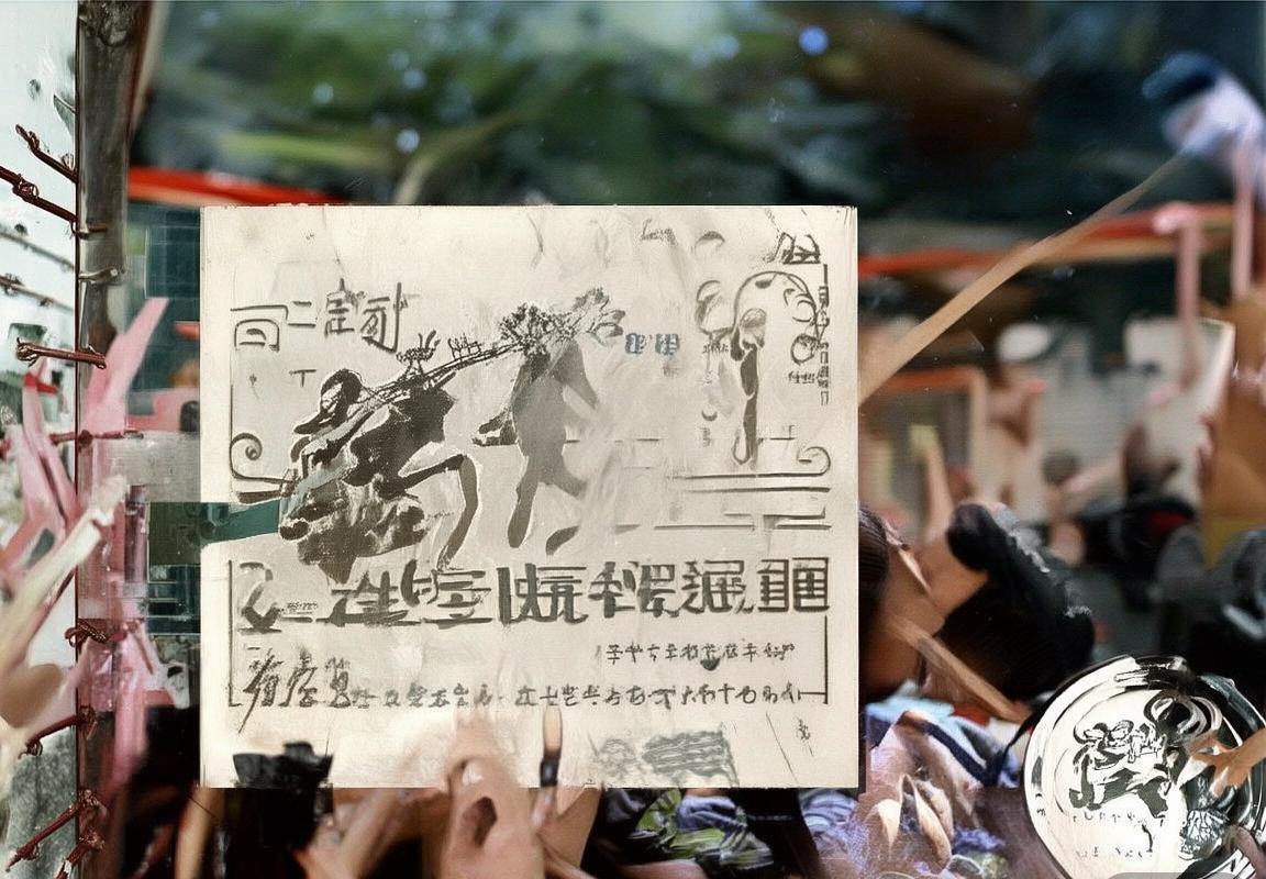 拜仁慕尼黑VSAC米兰：欧冠巅峰对决战术解析(图1)