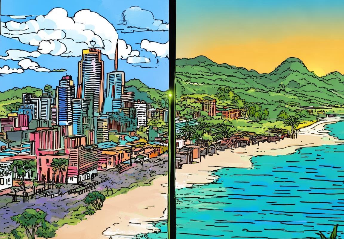 巴拿马对特立尼达：足球对决背后的战术心理分析(图3)