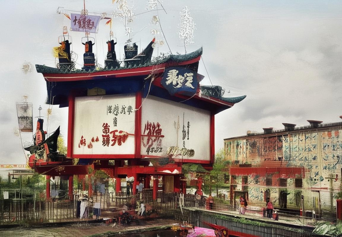 2005年NBA季后赛小牛对马刺经典对决解析(图4)