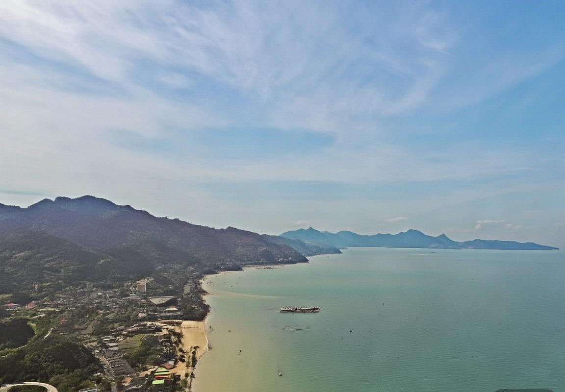 女排中巴巅峰对决：精神碰撞与文化交融(图1)