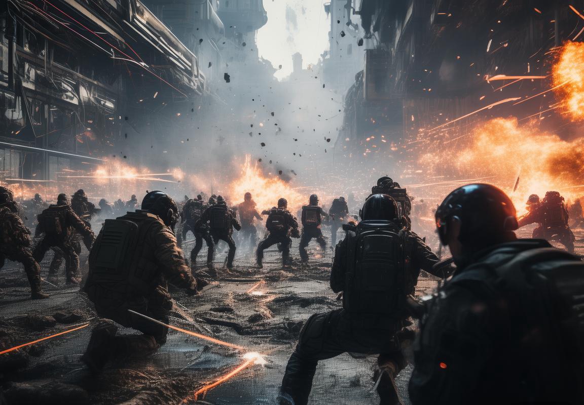 火箭勇士巅峰对决：战局回顾与启示录(图1)