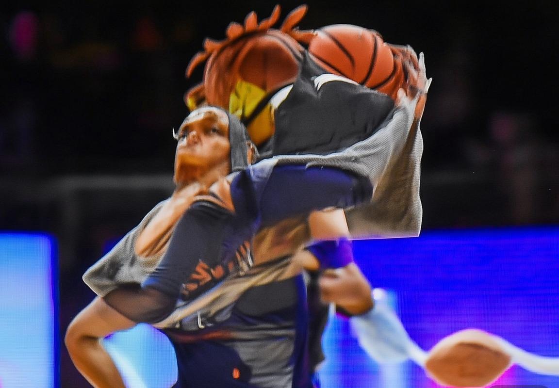 新疆广州CBA激战：关键球员战场光芒回顾(图2)