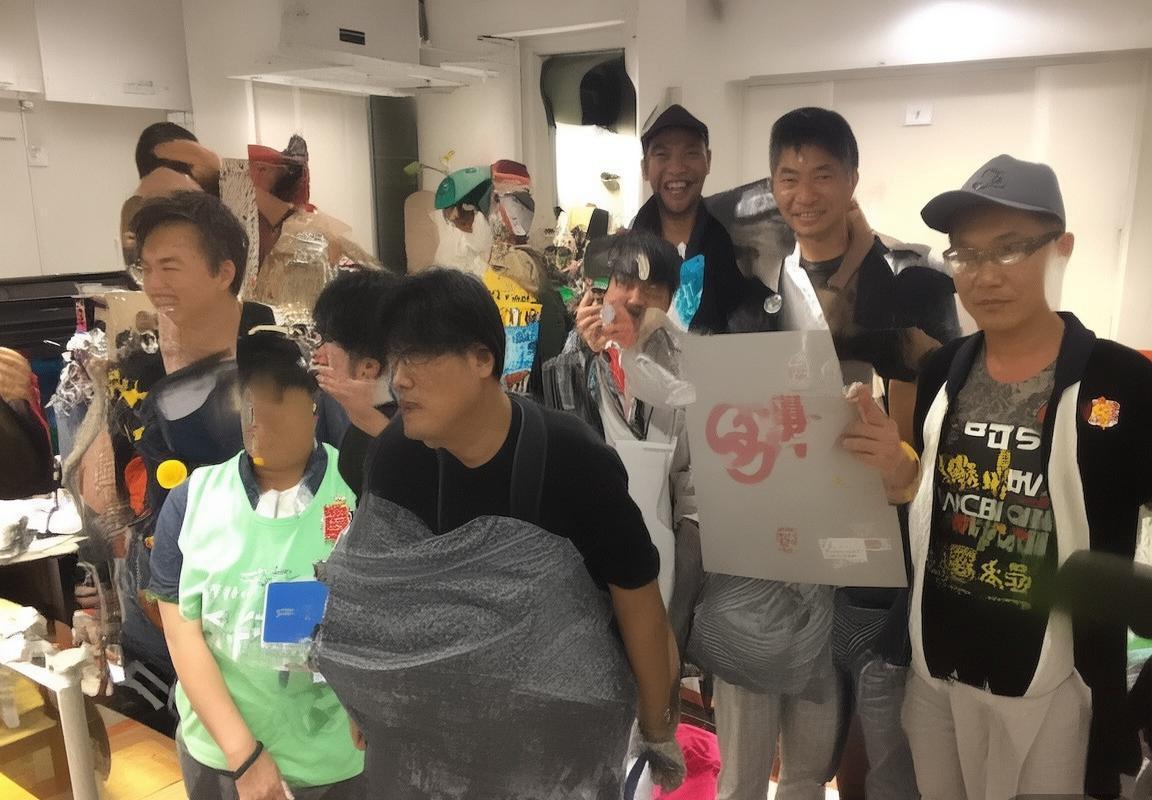 2020英超焦点战：诺维奇城VS利物浦，萨拉赫法比尼奥闪耀制胜(图4)