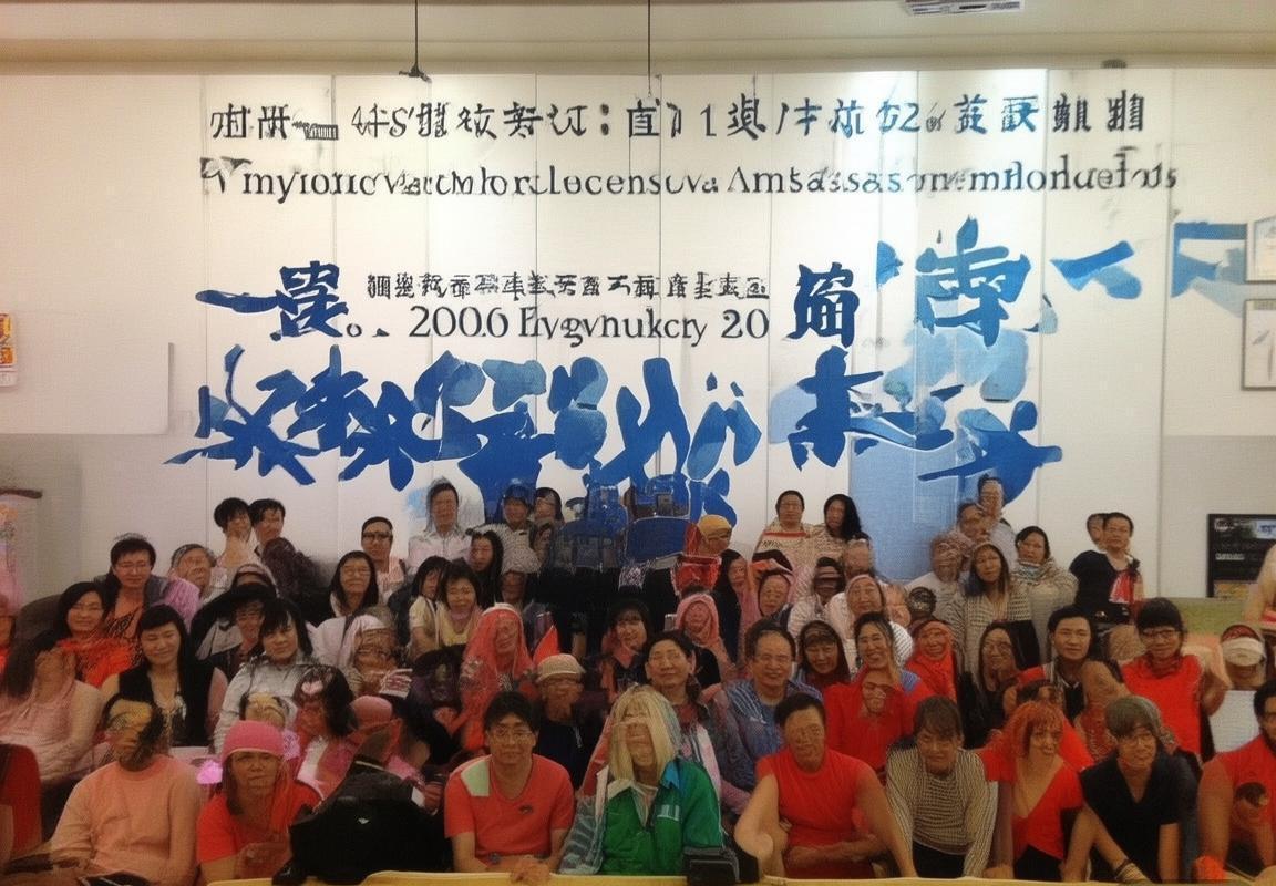 巴塞罗那vs利物浦：巅峰对决前瞻解析与关键球星对决(图2)