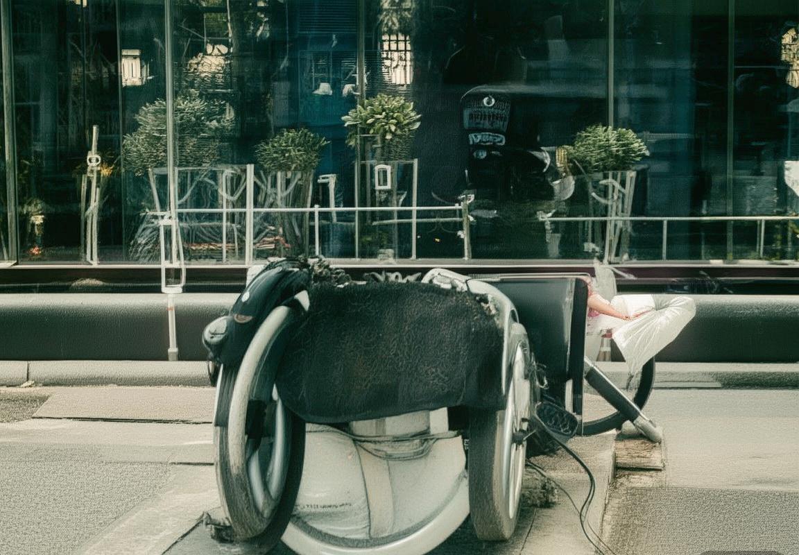 巴塞罗那vs利物浦：巅峰对决前瞻解析与关键球星对决(图1)