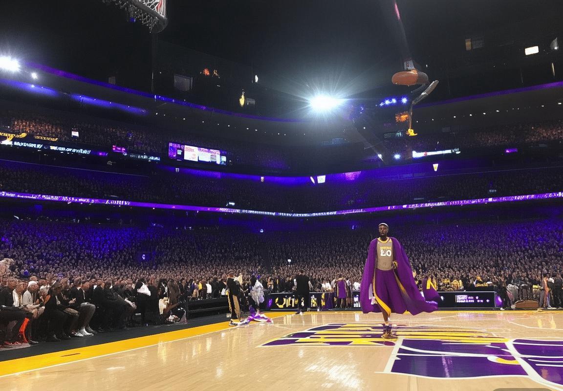 2019年NBA总决赛：传奇对决与经典瞬间回顾(图2)